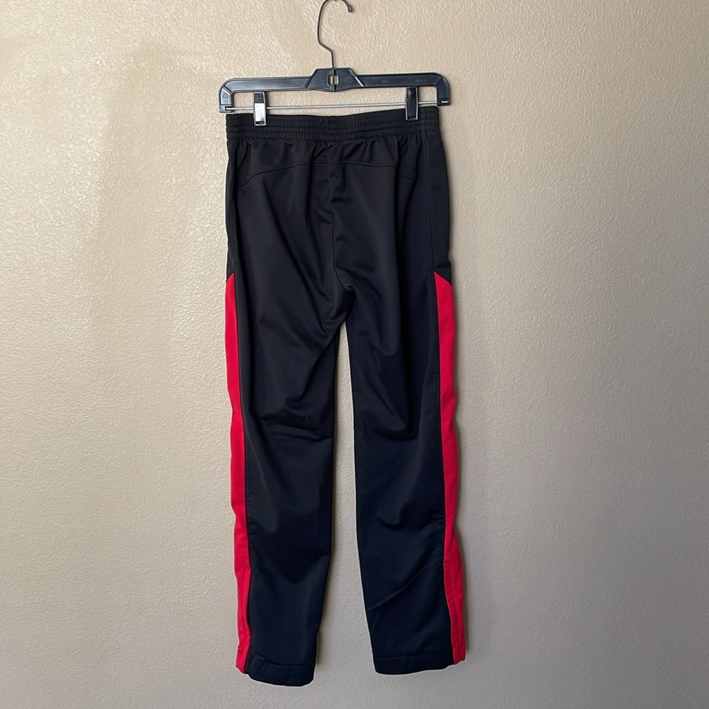 Sweatpants - Picture 2 of 11